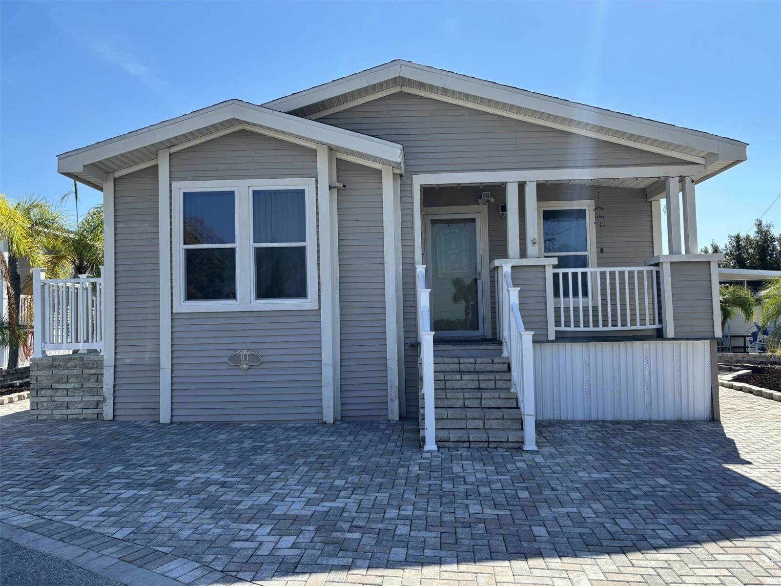 251 Patterson Road, Haines City, FL 33844