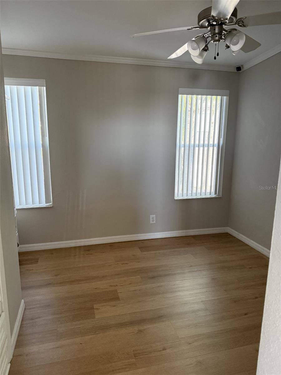 251 Patterson Road, Haines City, FL 33844