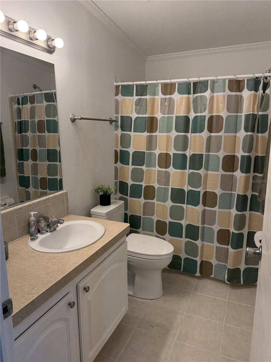 251 Patterson Road, Haines City, FL 33844