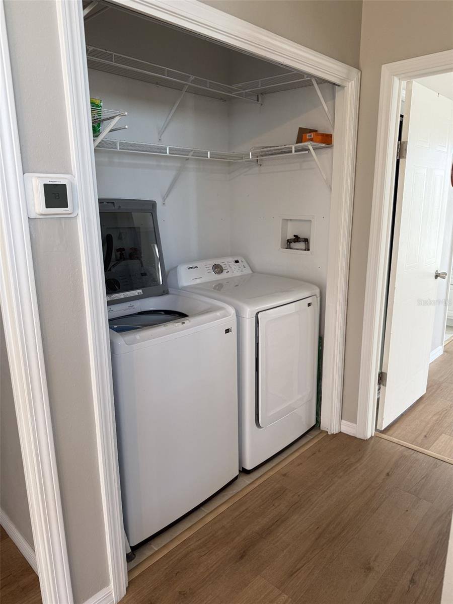 251 Patterson Road, Haines City, FL 33844