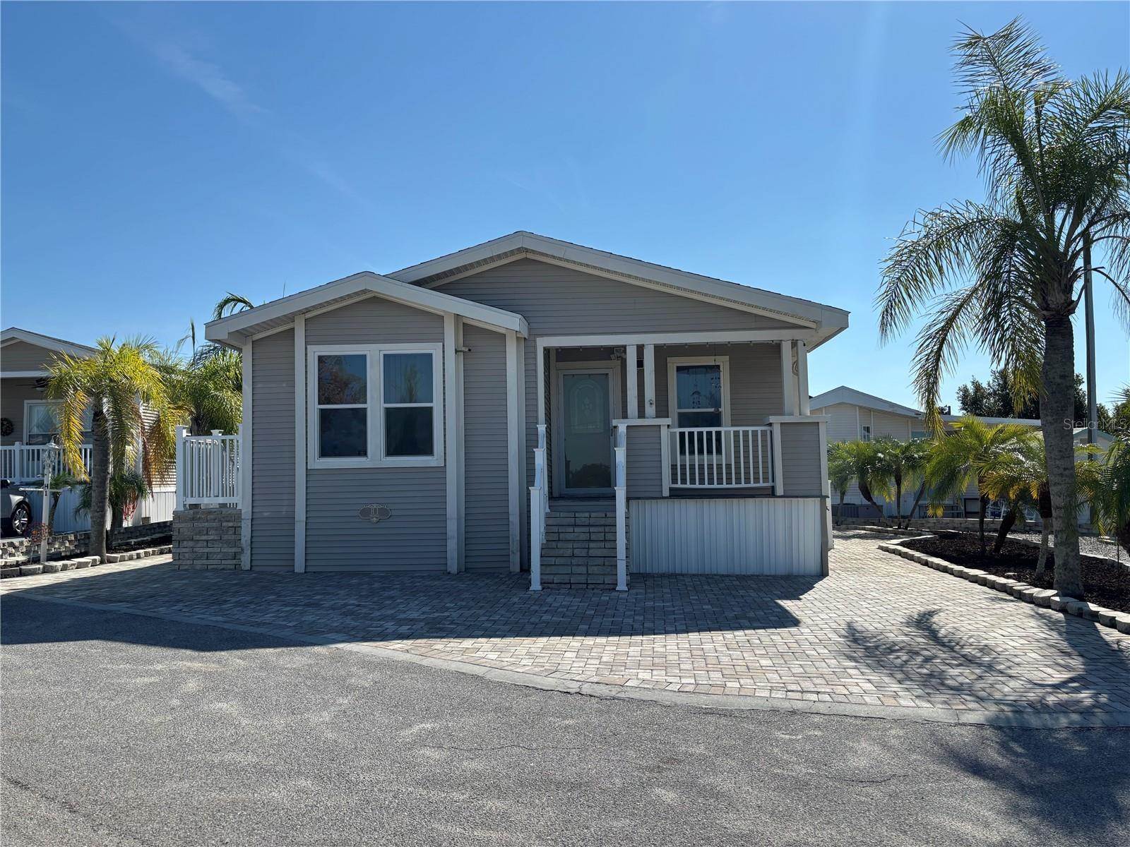 251 Patterson Road, Haines City, FL 33844