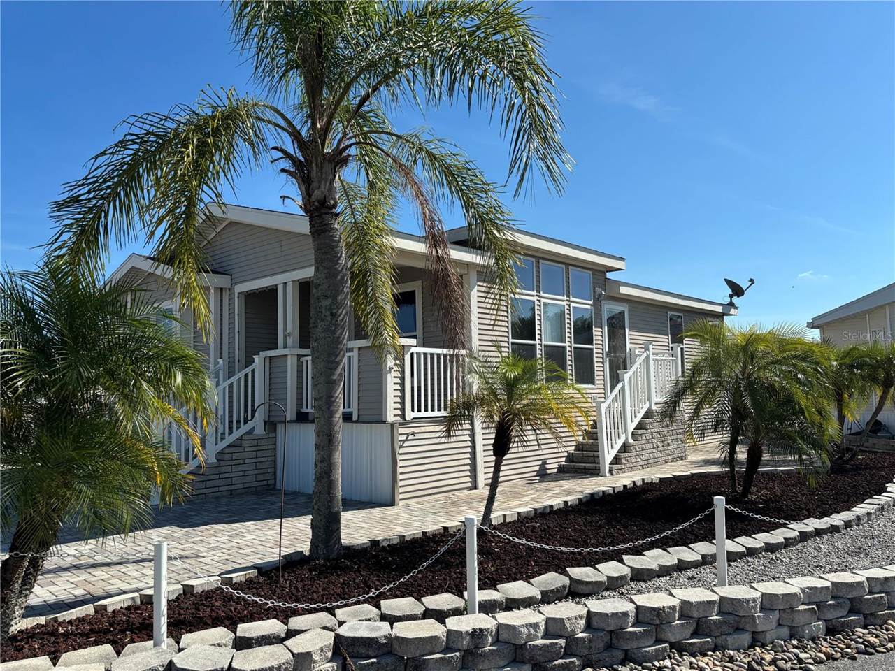 251 Patterson Road, Haines City, FL 33844