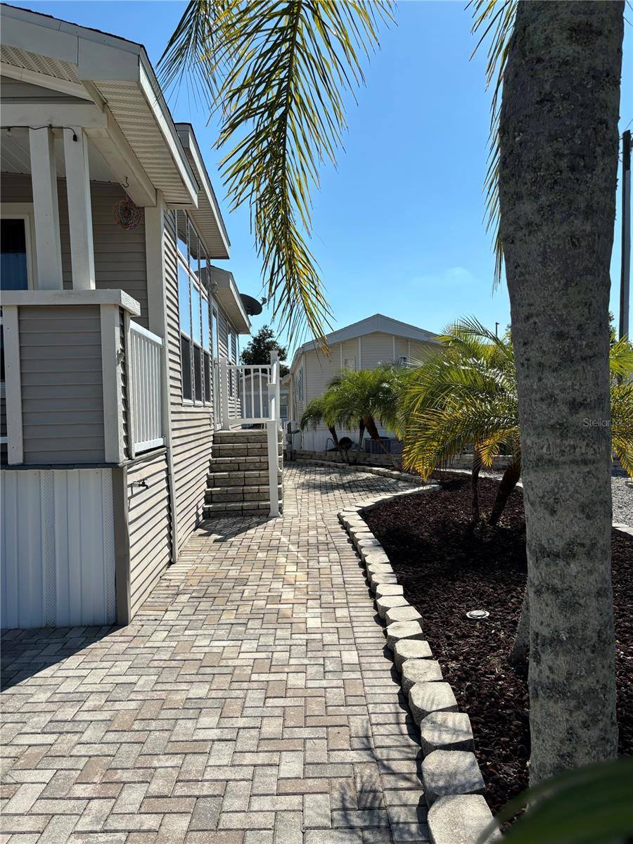 251 Patterson Road, Haines City, FL 33844