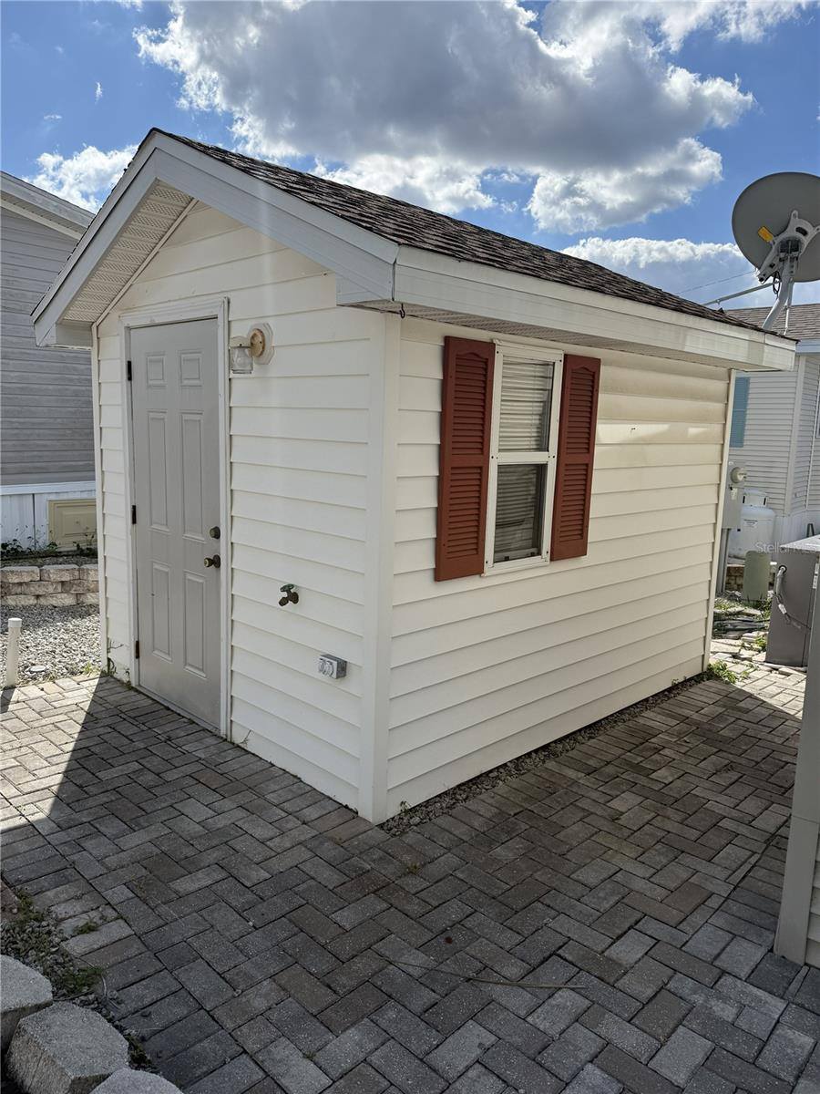 251 Patterson Road, Haines City, FL 33844