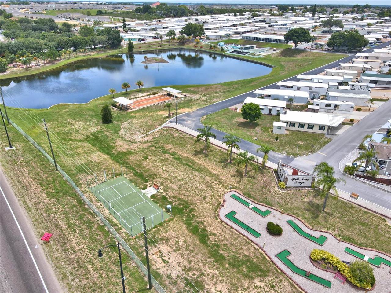 251 Patterson Road, Haines City, FL 33844