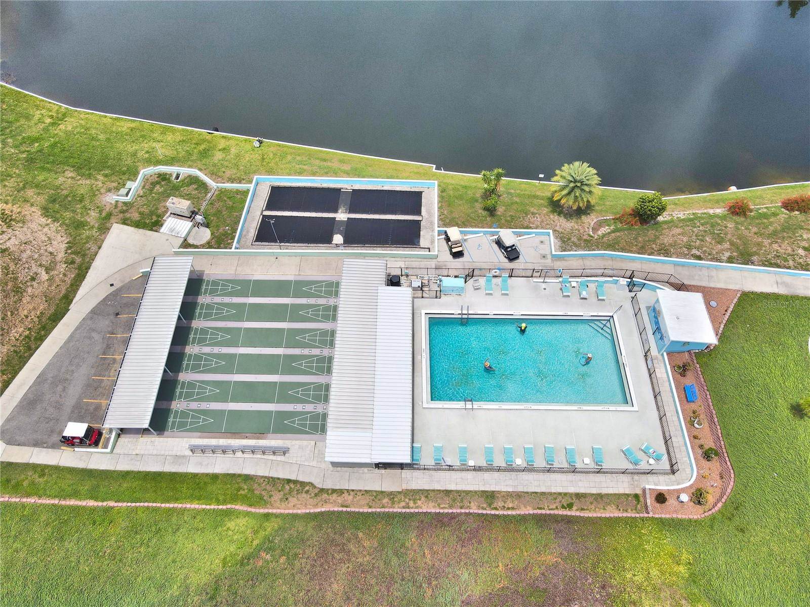 251 Patterson Road, Haines City, FL 33844