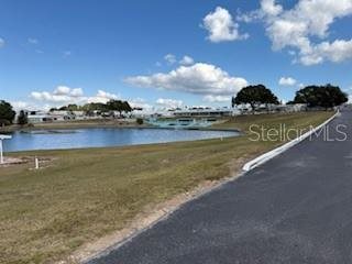 251 Patterson Road, Haines City, FL 33844