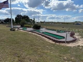 251 Patterson Road, Haines City, FL 33844