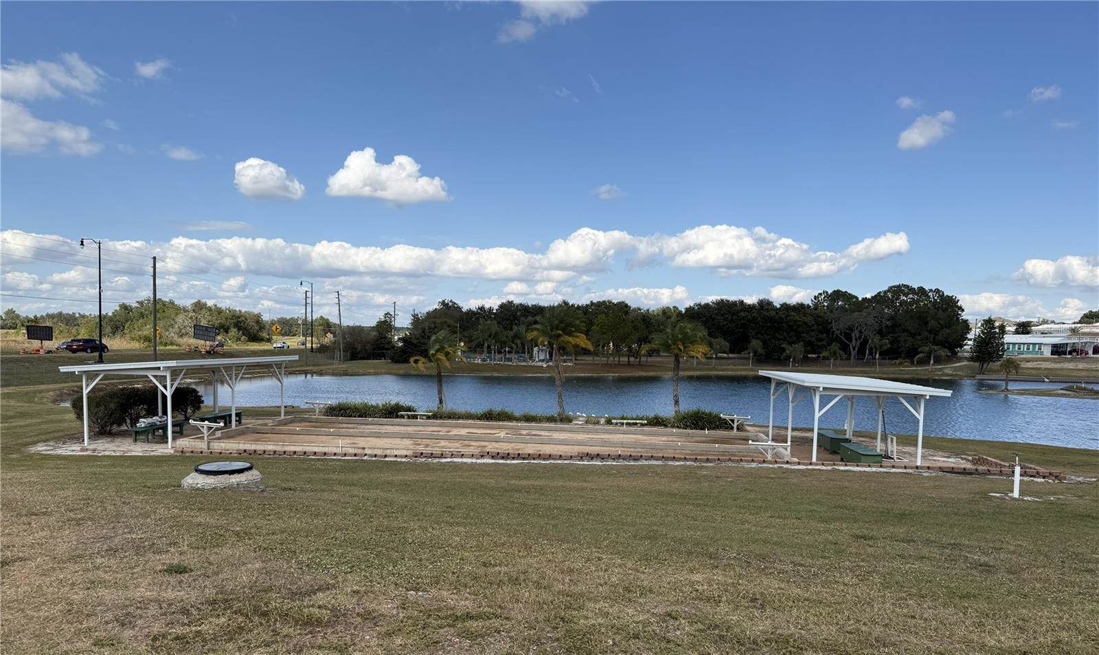 251 Patterson Road, Haines City, FL 33844