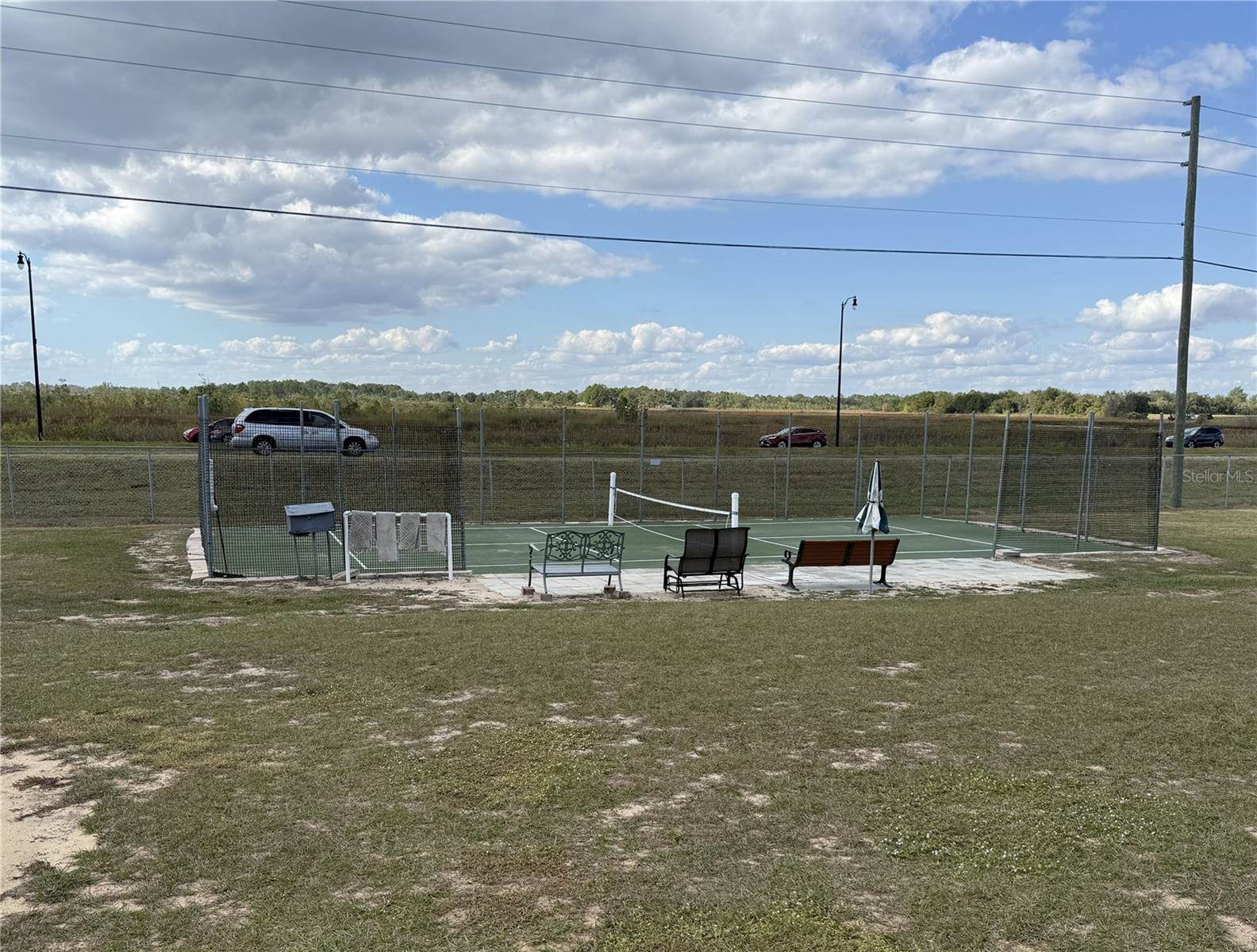 251 Patterson Road, Haines City, FL 33844