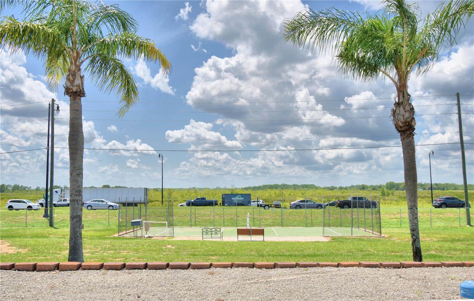 251 Patterson Road, Haines City, FL 33844