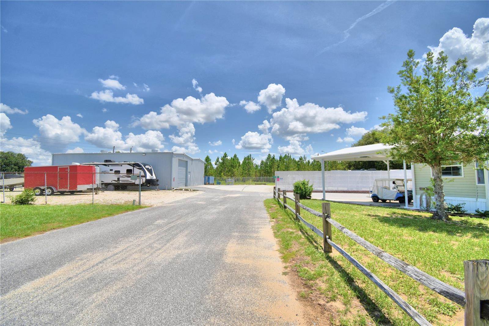 251 Patterson Road, Haines City, FL 33844