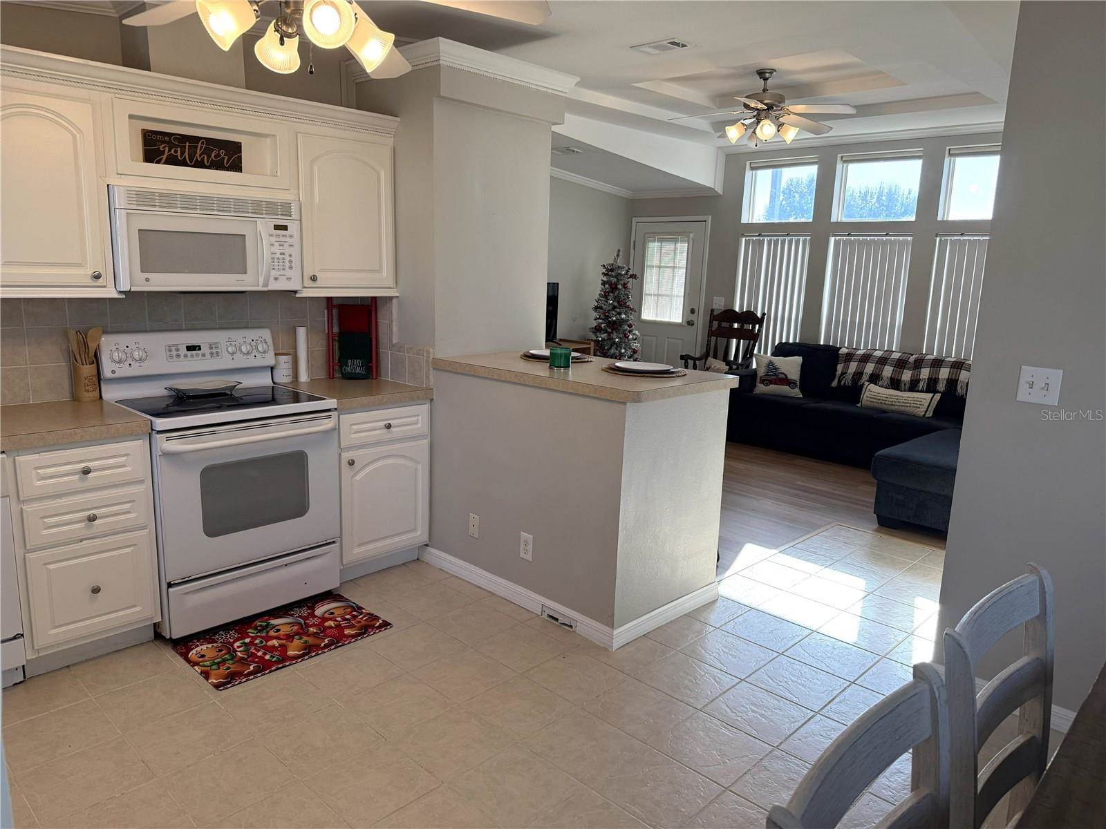 251 Patterson Road, Haines City, FL 33844