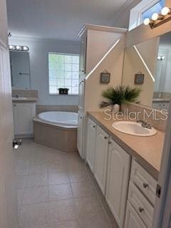 251 Patterson Road, Haines City, FL 33844