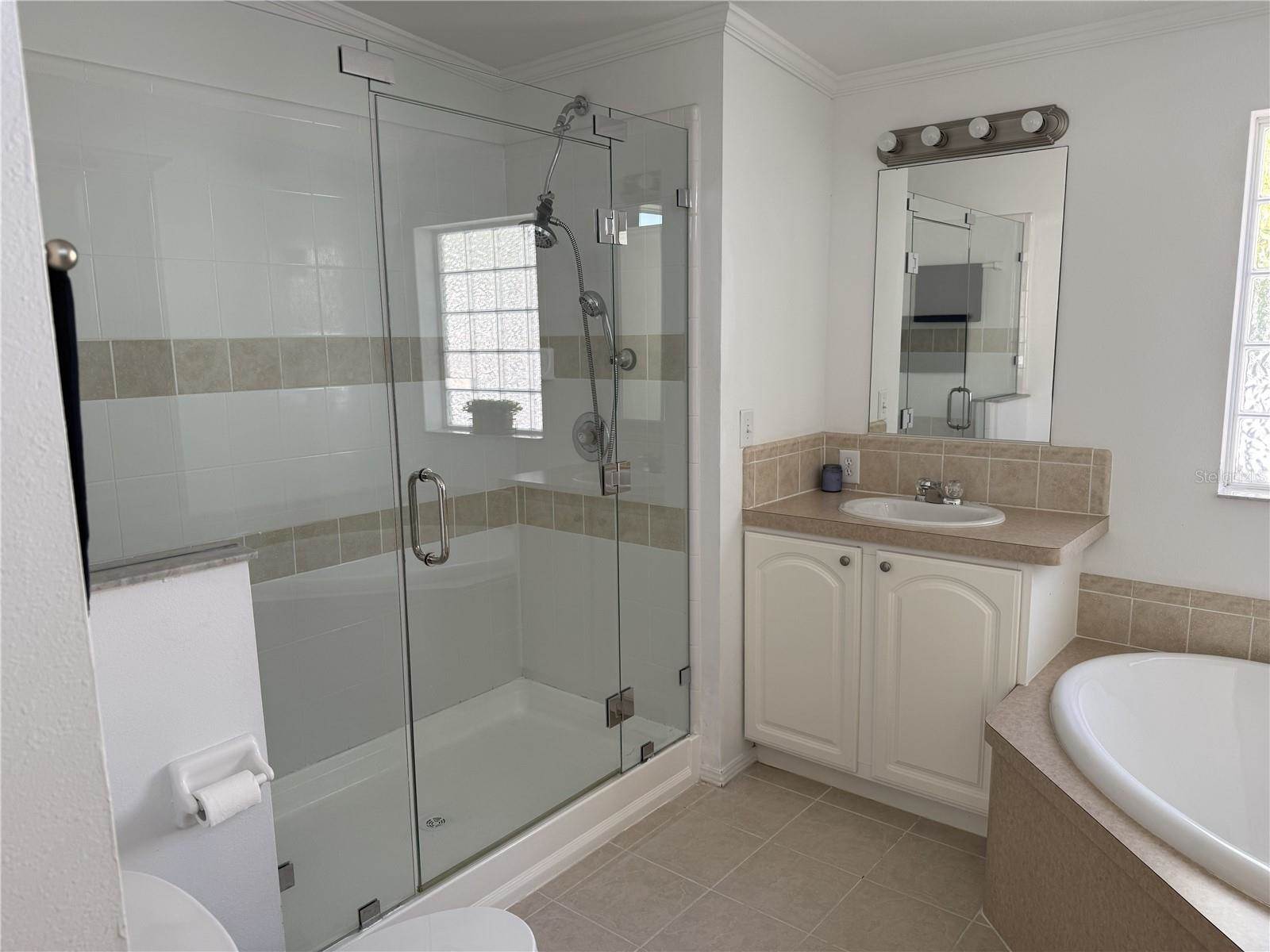 251 Patterson Road, Haines City, FL 33844