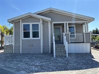 251 Patterson Road, Haines City, FL 33844