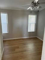 251 Patterson Road, Haines City, FL 33844