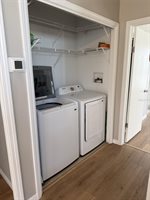 251 Patterson Road, Haines City, FL 33844