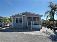 251 Patterson Road, Haines City, FL 33844