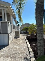 251 Patterson Road, Haines City, FL 33844