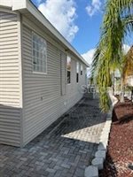 251 Patterson Road, Haines City, FL 33844