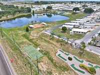 251 Patterson Road, Haines City, FL 33844