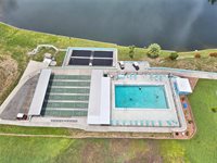 251 Patterson Road, Haines City, FL 33844