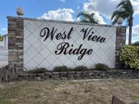 251 Patterson Road, Haines City, FL 33844