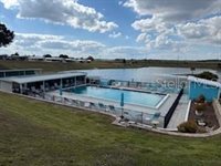 251 Patterson Road, Haines City, FL 33844