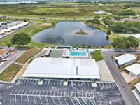 251 Patterson Road, Haines City, FL 33844