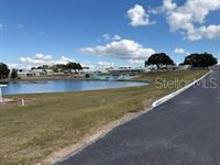 251 Patterson Road, Haines City, FL 33844