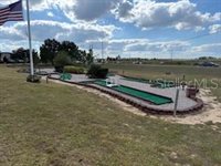 251 Patterson Road, Haines City, FL 33844