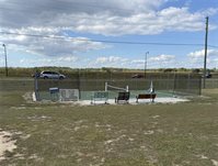 251 Patterson Road, Haines City, FL 33844