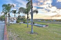 251 Patterson Road, Haines City, FL 33844