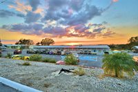 251 Patterson Road, Haines City, FL 33844