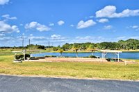 251 Patterson Road, Haines City, FL 33844