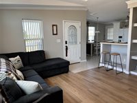 251 Patterson Road, Haines City, FL 33844