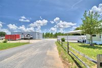 251 Patterson Road, Haines City, FL 33844