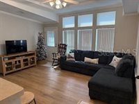 251 Patterson Road, Haines City, FL 33844