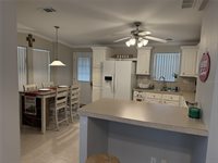 251 Patterson Road, Haines City, FL 33844