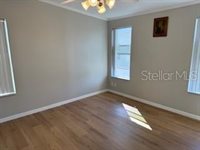 251 Patterson Road, Haines City, FL 33844