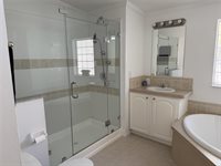 251 Patterson Road, Haines City, FL 33844