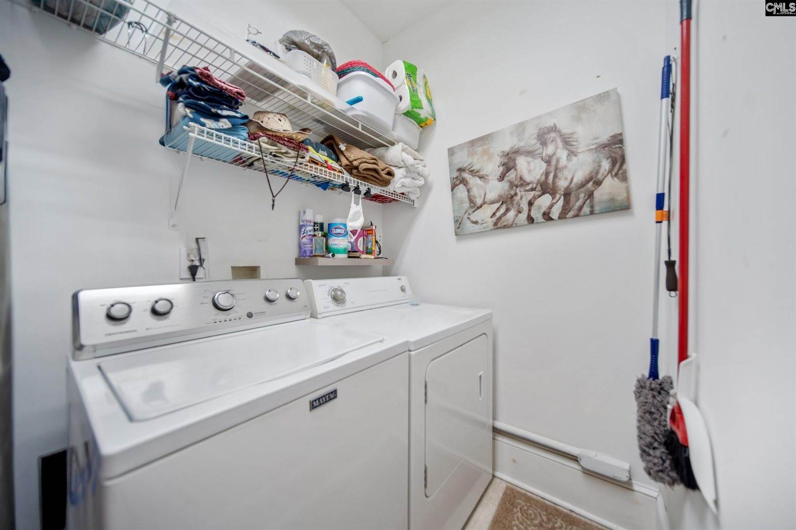 108 Red Barn, Lexington, SC 29072