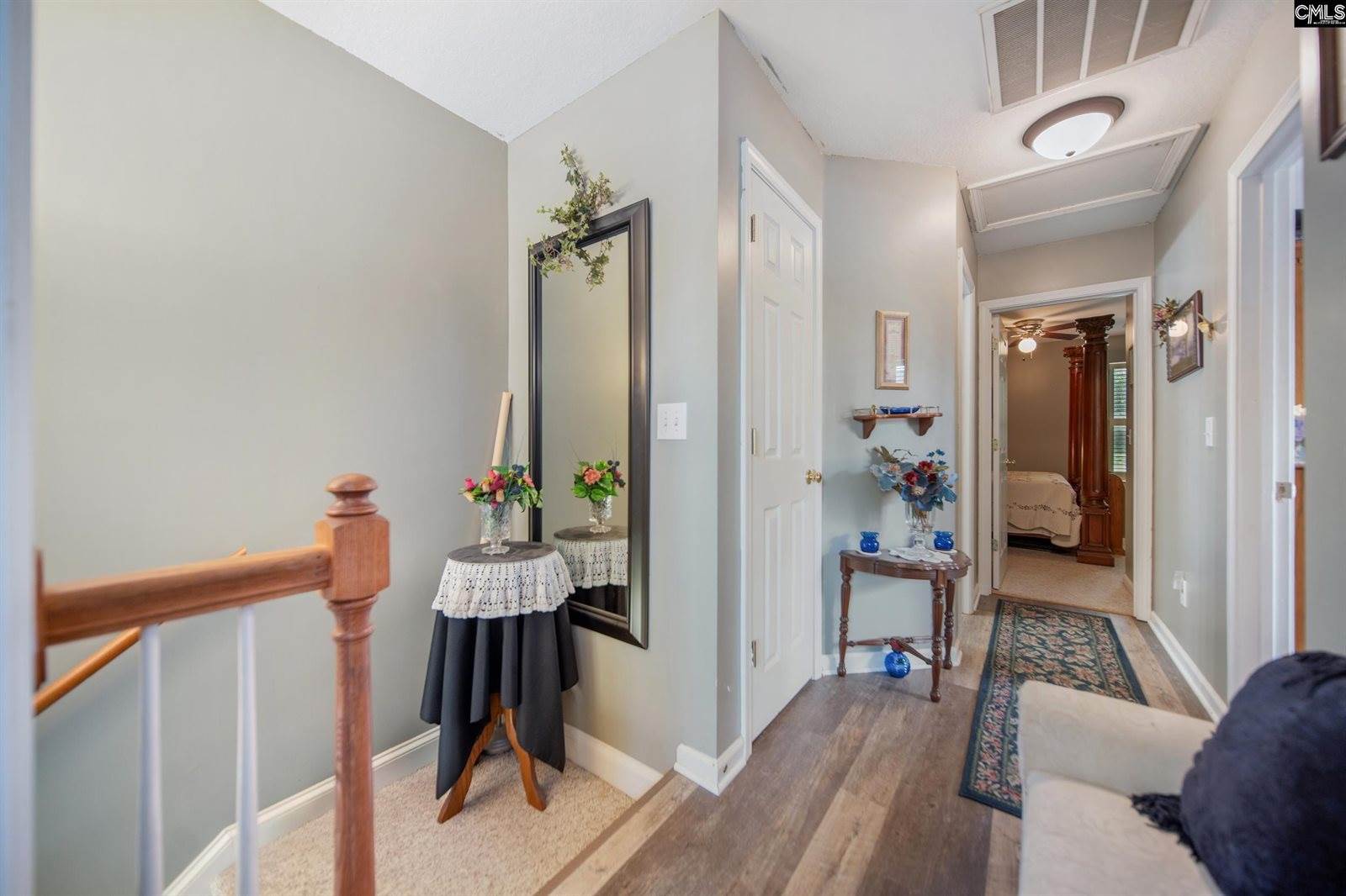 108 Red Barn, Lexington, SC 29072