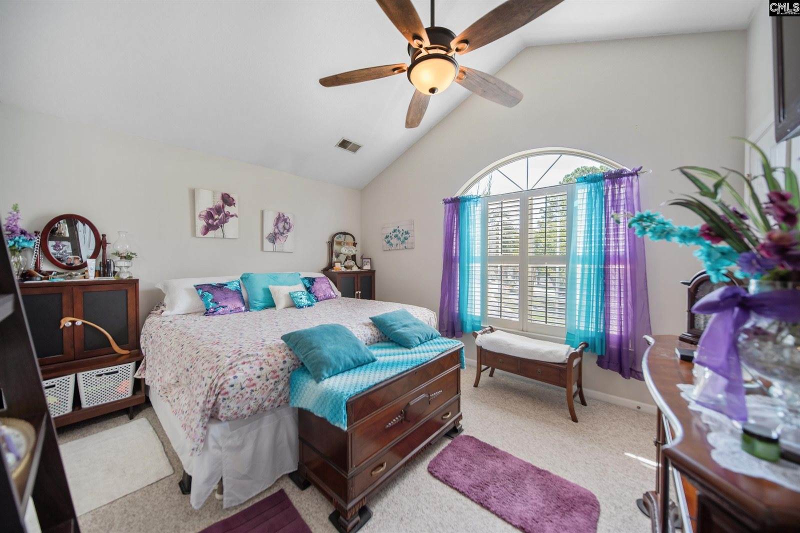 108 Red Barn, Lexington, SC 29072