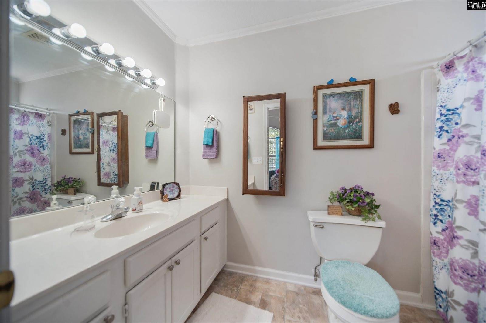 108 Red Barn, Lexington, SC 29072