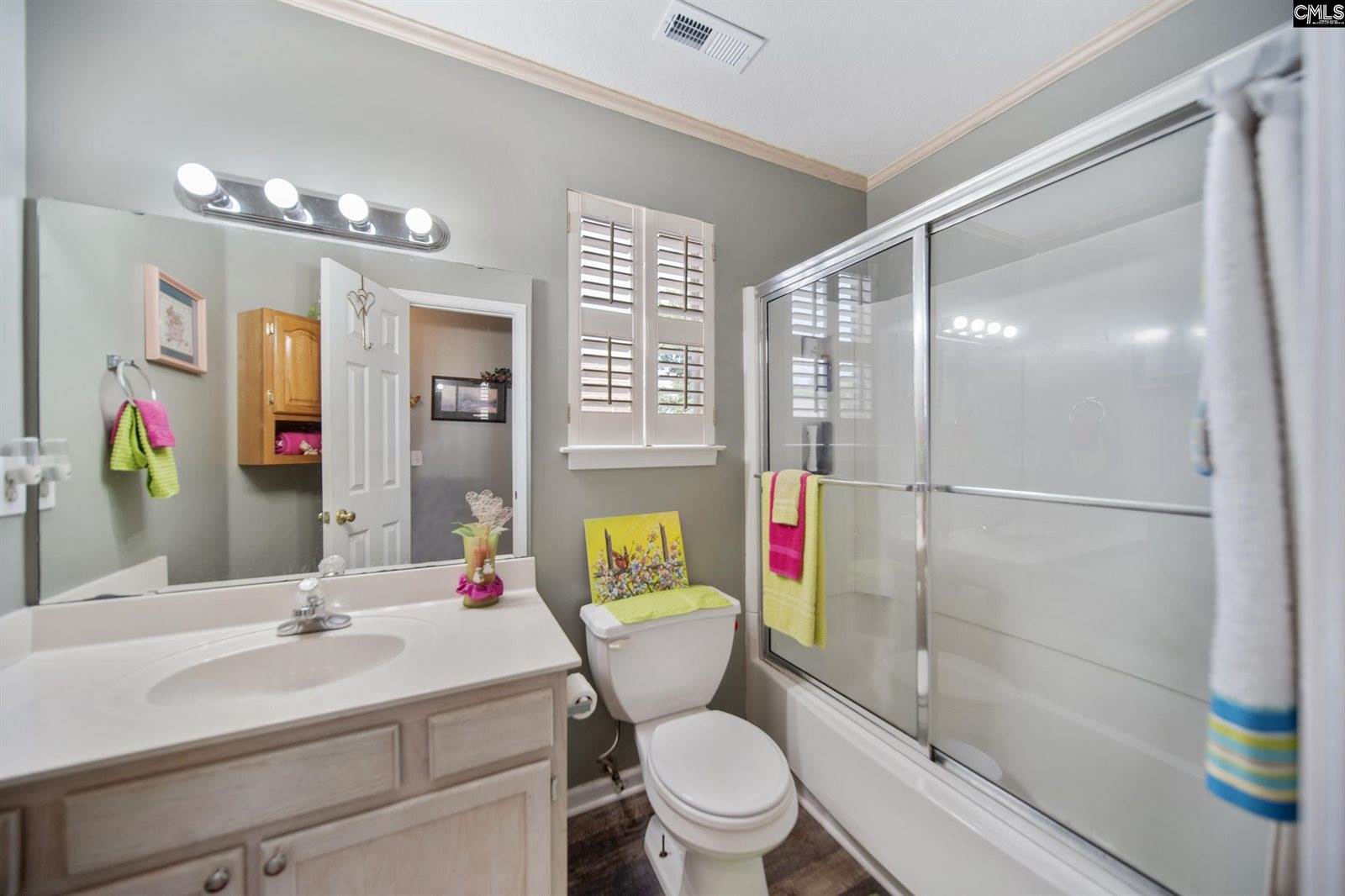 108 Red Barn, Lexington, SC 29072