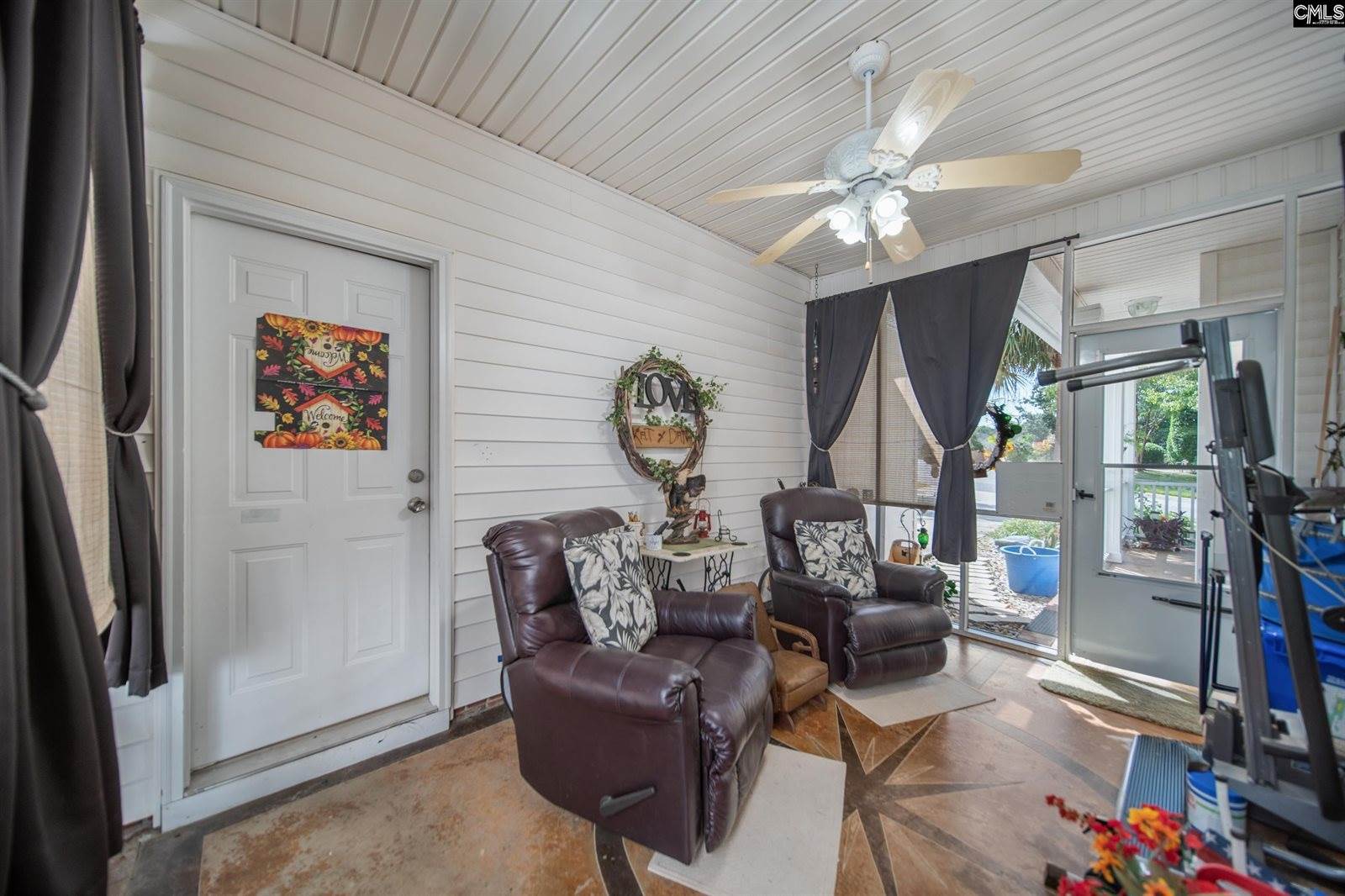 108 Red Barn, Lexington, SC 29072