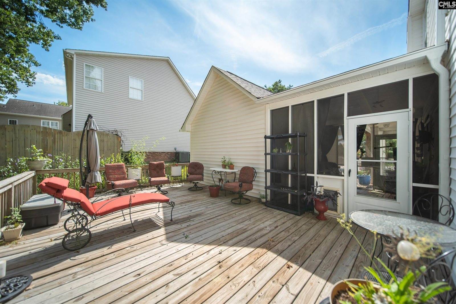 108 Red Barn, Lexington, SC 29072