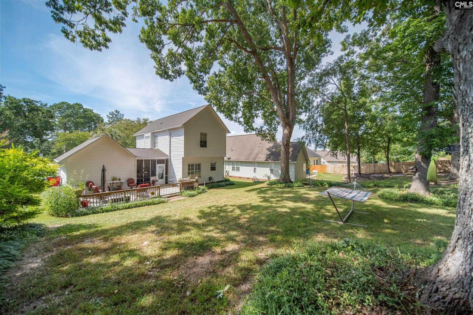 108 Red Barn, Lexington, SC 29072